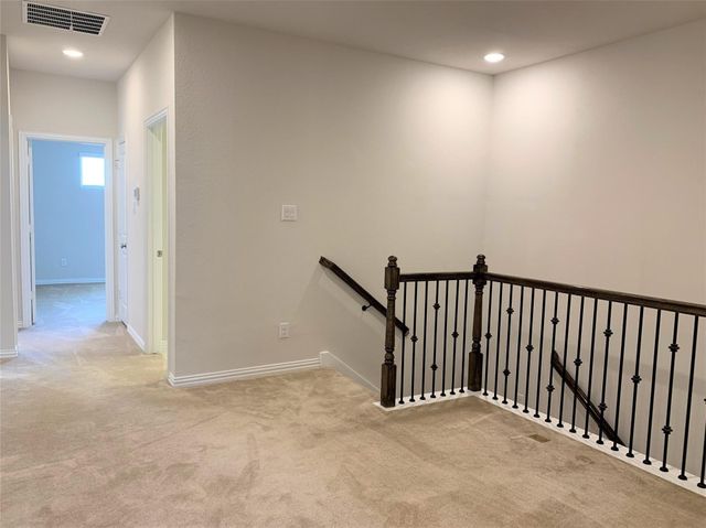 17768 Coralberry Drive, Dallas, TX 75252