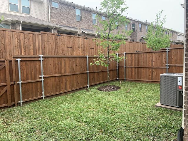 17768 Coralberry Drive, Dallas, TX 75252