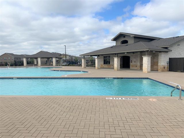 17768 Coralberry Drive, Dallas, TX 75252