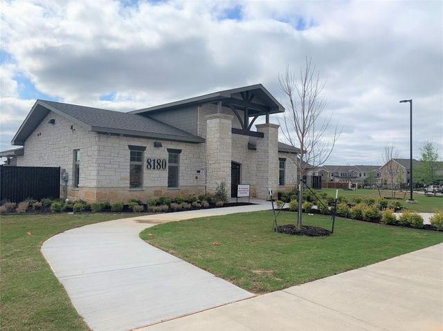 17768 Coralberry Drive, Dallas, TX 75252