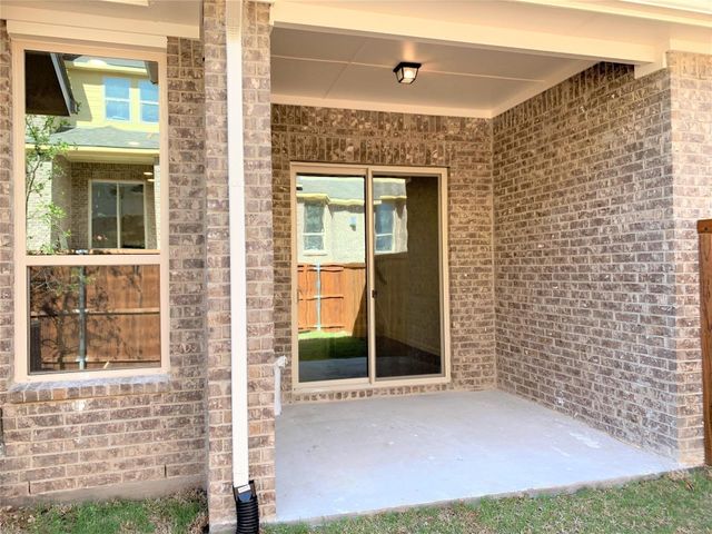 17768 Coralberry Drive, Dallas, TX 75252