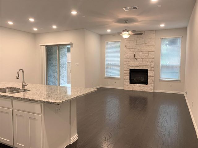 17768 Coralberry Drive, Dallas, TX 75252