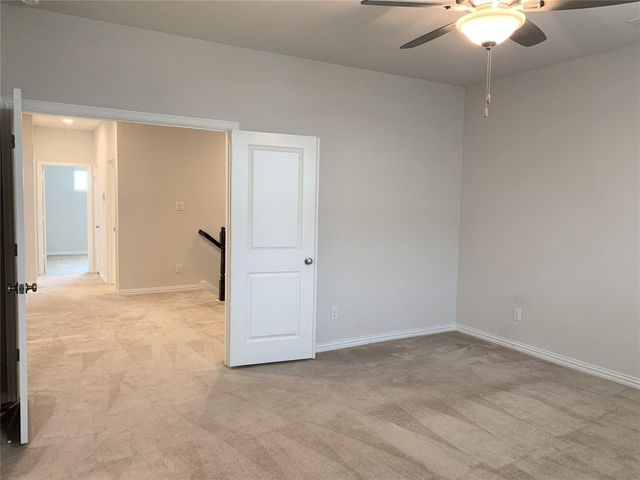 17768 Coralberry Drive, Dallas, TX 75252