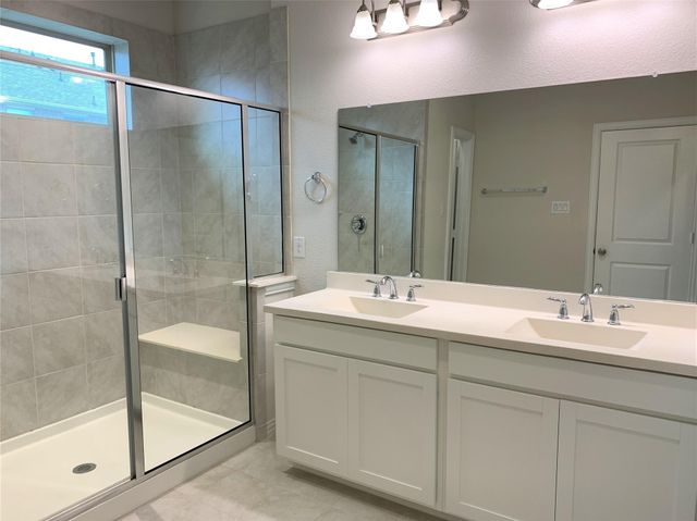 17768 Coralberry Drive, Dallas, TX 75252