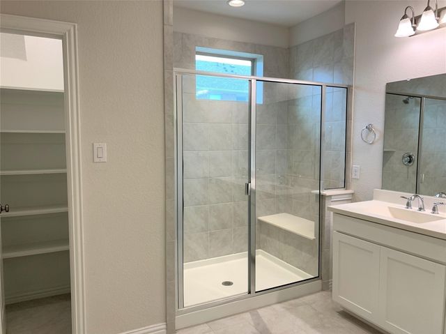 17768 Coralberry Drive, Dallas, TX 75252