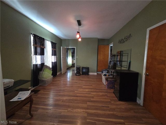 710 Washington Street, Martins Ferry, OH 43935