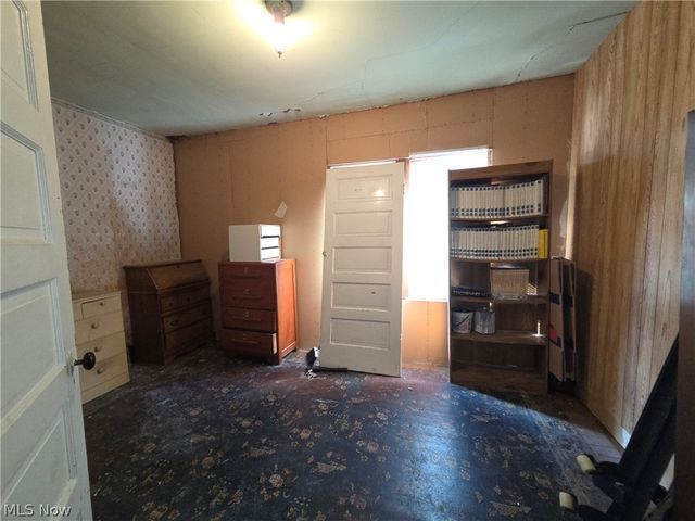 710 Washington Street, Martins Ferry, OH 43935