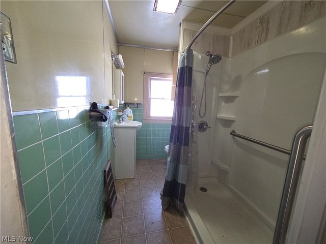 710 Washington Street, Martins Ferry, OH 43935