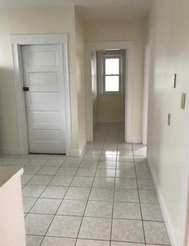 20 Meacham St 2, Somerville, MA 02145
