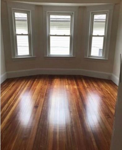 20 Meacham St 2, Somerville, MA 02145