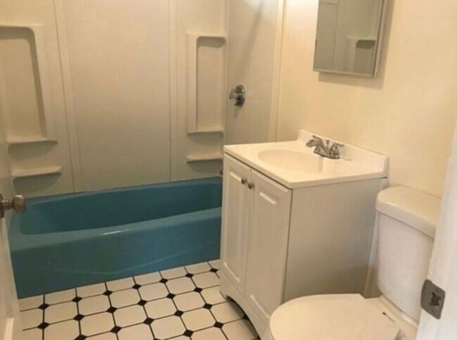 20 Meacham St 2, Somerville, MA 02145