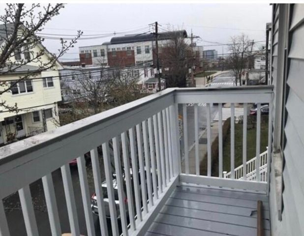 20 Meacham St 2, Somerville, MA 02145