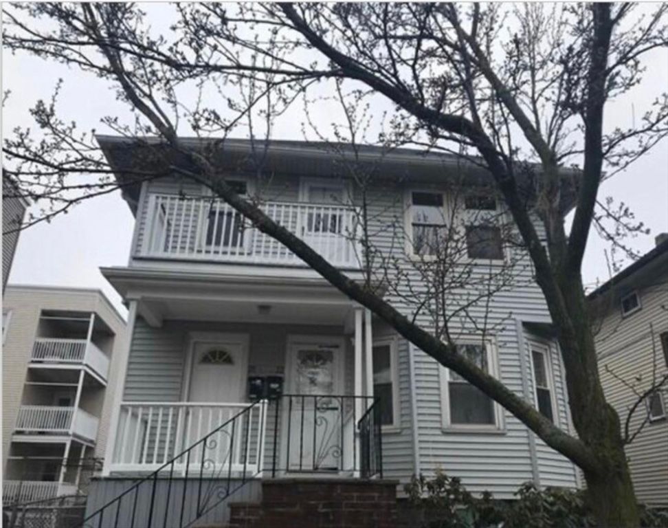 20 Meacham St 2, Somerville, MA 02145