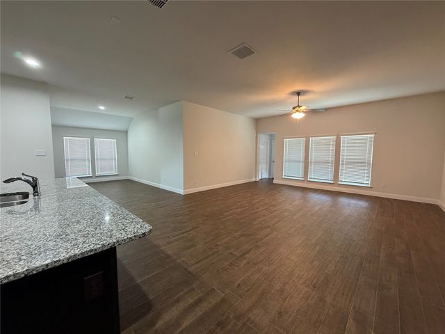 5820 Watts Bar Court, Fort Worth, TX 76179