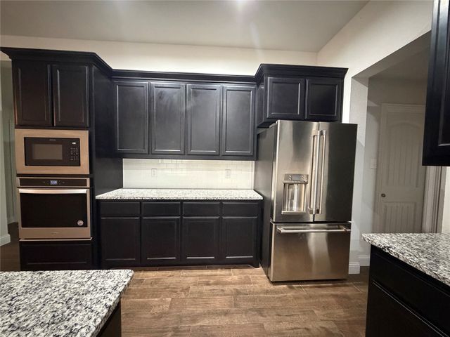 5820 Watts Bar Court, Fort Worth, TX 76179