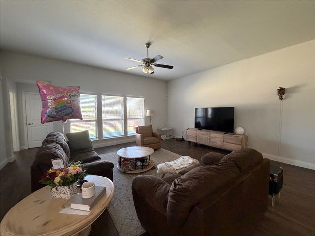 5820 Watts Bar Court, Fort Worth, TX 76179