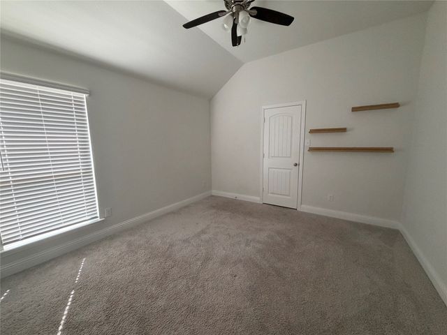 5820 Watts Bar Court, Fort Worth, TX 76179