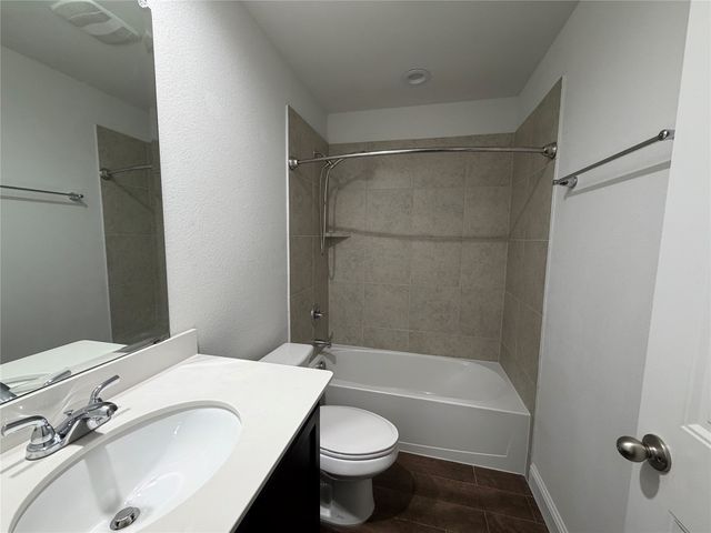 5820 Watts Bar Court, Fort Worth, TX 76179