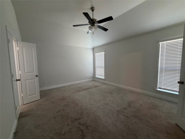 5820 Watts Bar Court, Fort Worth, TX 76179