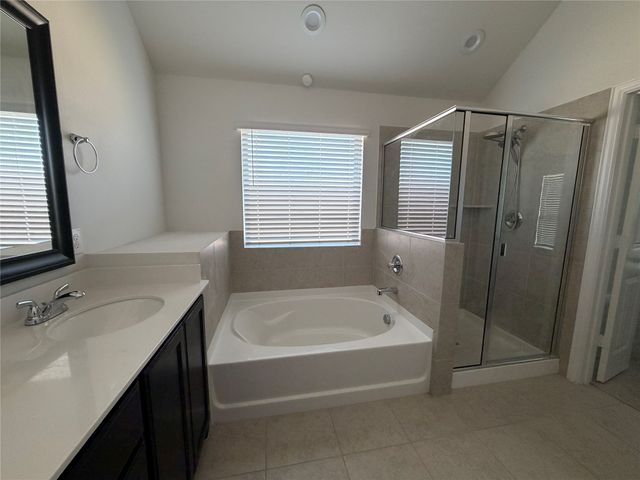 5820 Watts Bar Court, Fort Worth, TX 76179