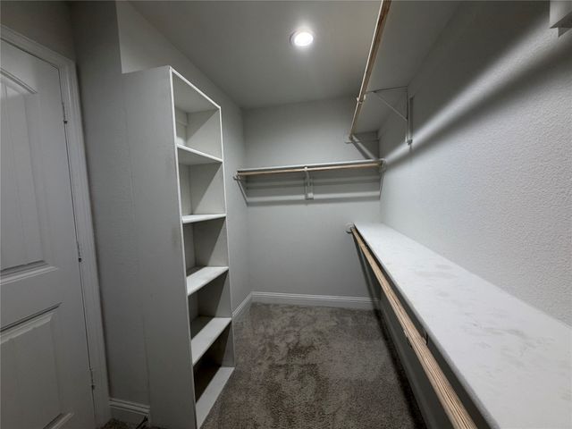 5820 Watts Bar Court, Fort Worth, TX 76179
