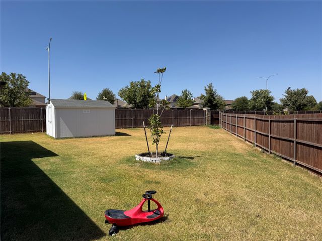 5820 Watts Bar Court, Fort Worth, TX 76179
