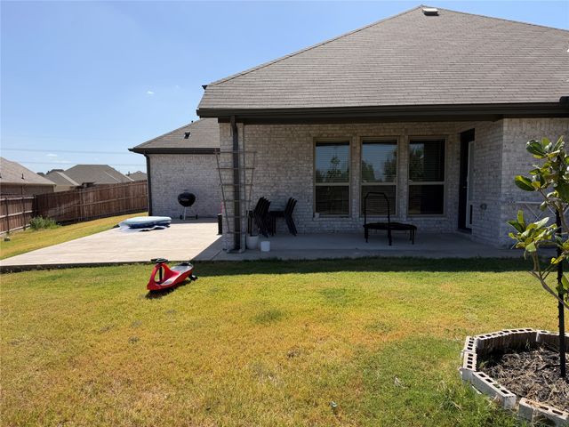 5820 Watts Bar Court, Fort Worth, TX 76179