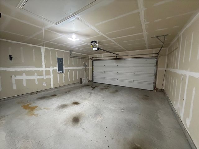 5820 Watts Bar Court, Fort Worth, TX 76179