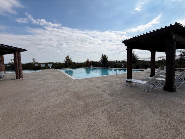 5820 Watts Bar Court, Fort Worth, TX 76179