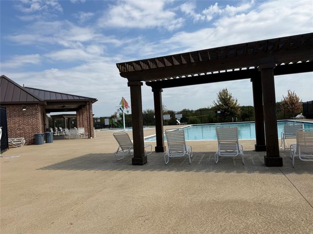 5820 Watts Bar Court, Fort Worth, TX 76179