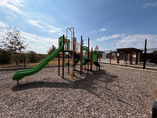 5820 Watts Bar Court, Fort Worth, TX 76179