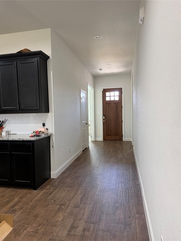 5820 Watts Bar Court, Fort Worth, TX 76179