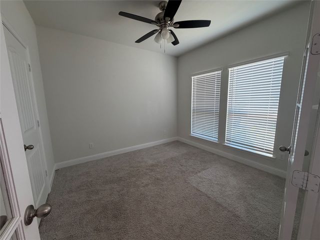 5820 Watts Bar Court, Fort Worth, TX 76179