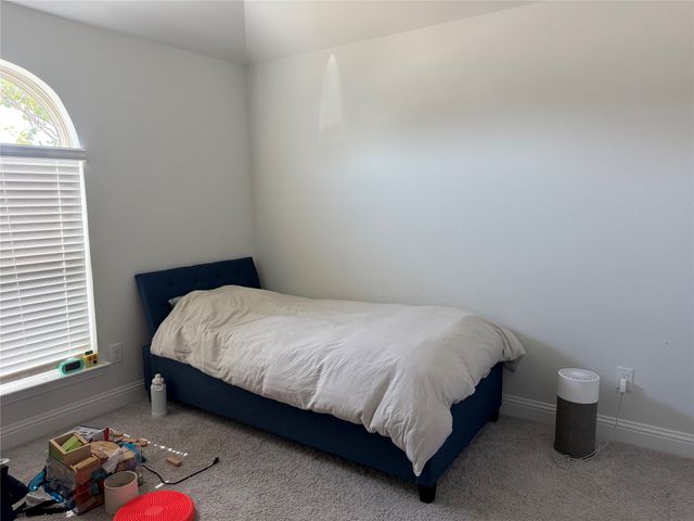 5820 Watts Bar Court, Fort Worth, TX 76179