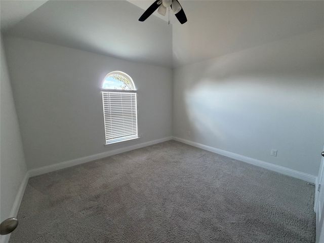 5820 Watts Bar Court, Fort Worth, TX 76179