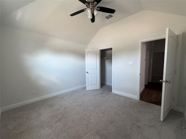 5820 Watts Bar Court, Fort Worth, TX 76179