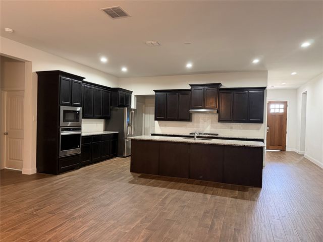 5820 Watts Bar Court, Fort Worth, TX 76179