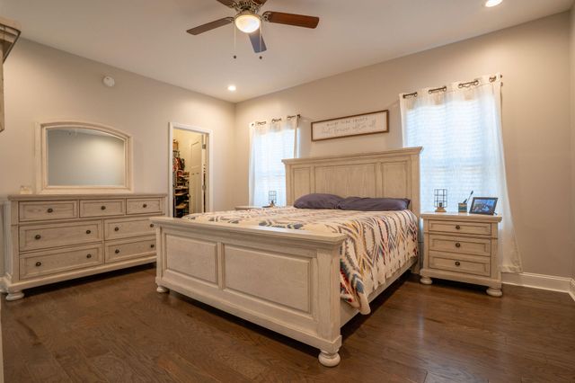 185 Bell Lake Drive, Trenton, GA 30752