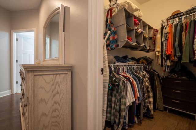 185 Bell Lake Drive, Trenton, GA 30752