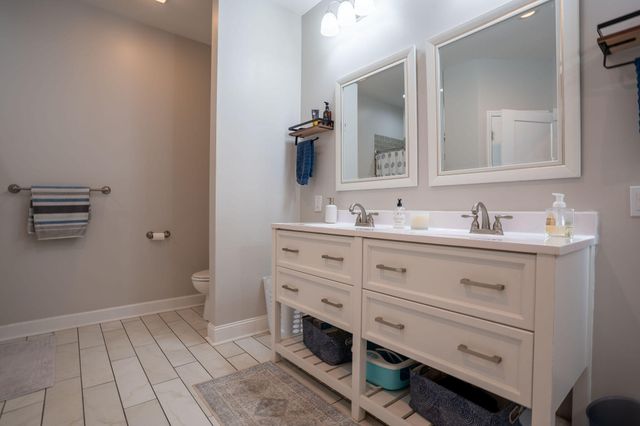 185 Bell Lake Drive, Trenton, GA 30752