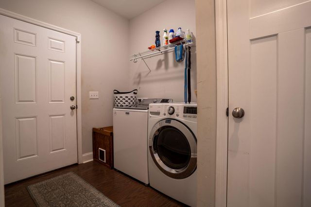 185 Bell Lake Drive, Trenton, GA 30752