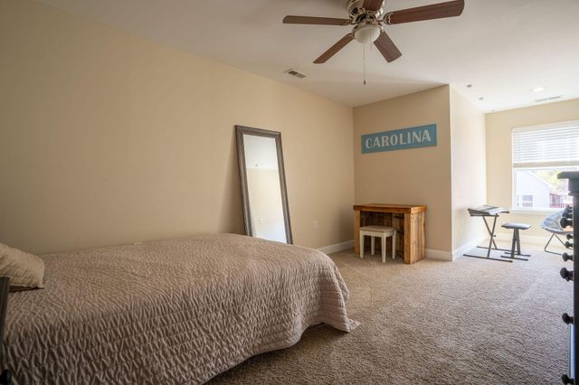 185 Bell Lake Drive, Trenton, GA 30752