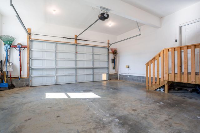 185 Bell Lake Drive, Trenton, GA 30752