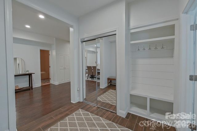 10604 Russet Place, Charlotte, NC 28227