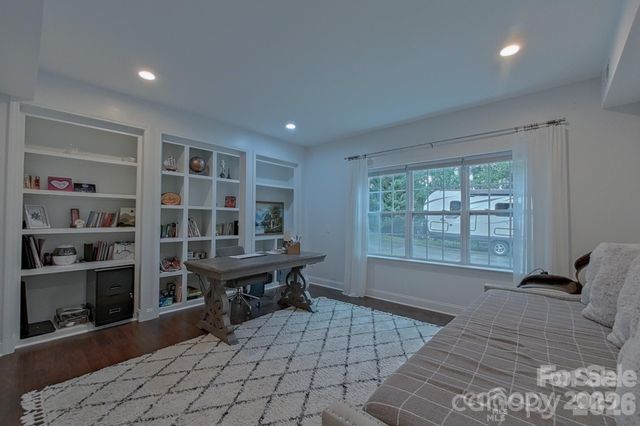 10604 Russet Place, Charlotte, NC 28227