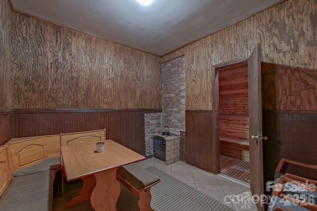 10604 Russet Place, Charlotte, NC 28227