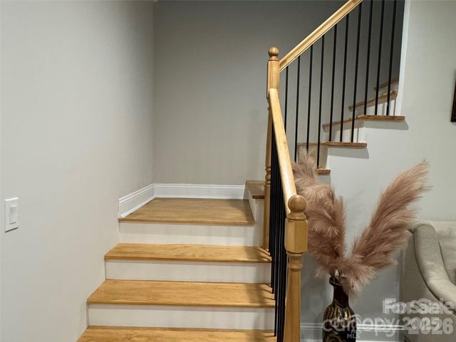 10604 Russet Place, Charlotte, NC 28227