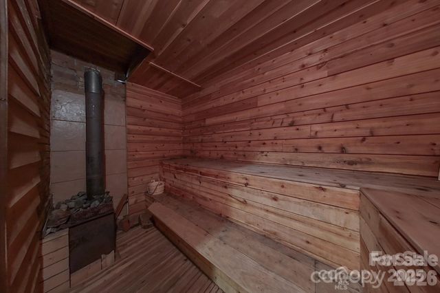 10604 Russet Place, Charlotte, NC 28227