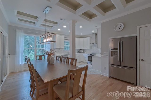 10604 Russet Place, Charlotte, NC 28227