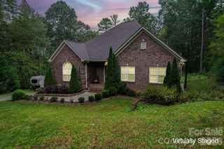 10604 Russet Place, Charlotte, NC 28227